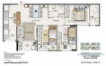 /album/fotos-do-vita-residencial-clube/planta%20tipo%2063%20m%c2%b2-jpg/